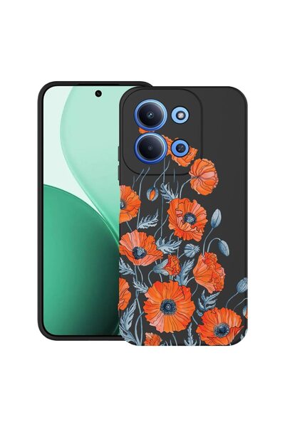 bestcase ¬Æ Husa TPU Ultra Slim Compatibila cu Motorola Moto G17 Power / Moto...