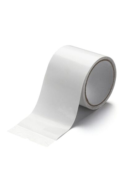Choice3 8cm x 5m Highly Viscous Invisible Tent Repair Tape Transparent Strong...