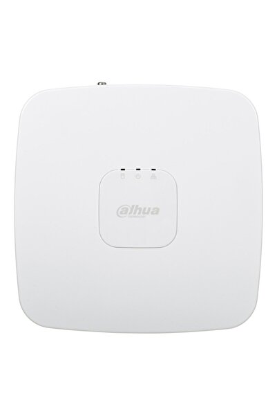 DAHUA Tehnologie IP DVR NVR2108-I2