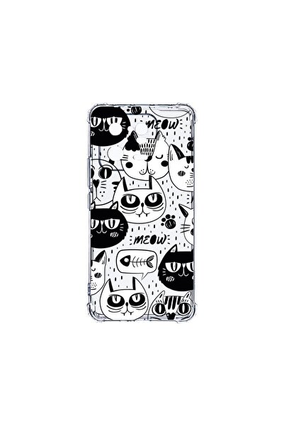 bestcase Husa BestCase¬Æ Anti Shock 1.5MM, Compatibila Cu Xiaomi 13 Pro, Cool...