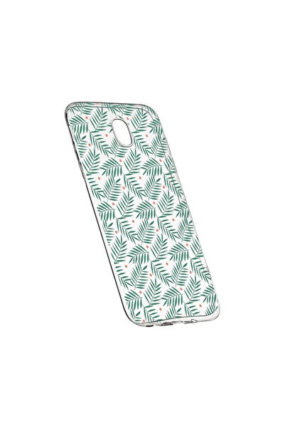 bestcase Χριστουγεννιάτικη προστατευτική θήκη για Xiaomi Mi4, ανθεκτική στη φ...