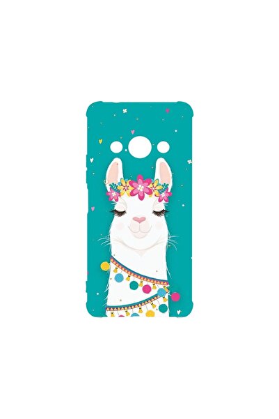bestcase Θήκη για Xiaomi Redmi A3, BestCase® Αντικραδασμική 1.5MM, Χαριτωμένο...