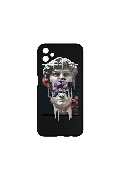 bestcase Husa BestCase¬Æ Slim SIlicon 0.8MM, Compatibila Cu Samsung Galaxy F1...