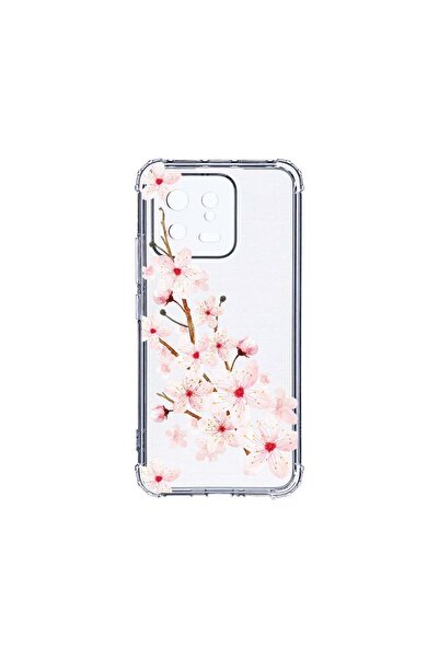 bestcase Husa BestCase¬Æ Anti Shock 1.5MM, Compatibila Cu Xiaomi 13, Spring F...