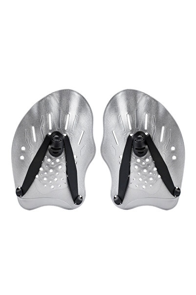 choice2 L Dark Grey Swimming Training Hands Flippers Swim paddles, Swimming T...
