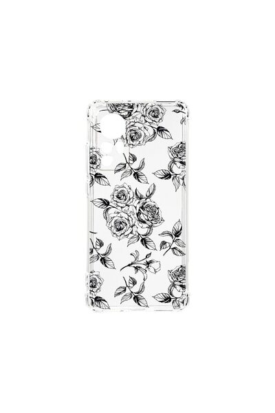 bestcase Husa BestCase¬Æ Anti Shock 1.5MM, Compatibila Cu Xiaomi 12 Pro, Blac...