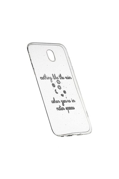 bestcase Universe protective case, for Xiaomi Mi4, wear-resistant, anti-slip,...