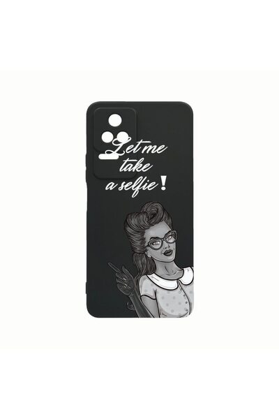 bestcase Husa Silicon, Compatibila Cu Xiaomi Poco M5s, Selfie, Rezistenta la ...