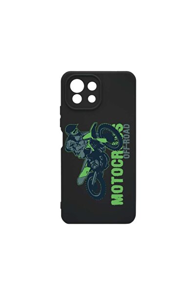 bestcase Husa BestCase¬Æ Premium Liquid Silicon, Compatibila Cu Xiaomi Mi 11 ...