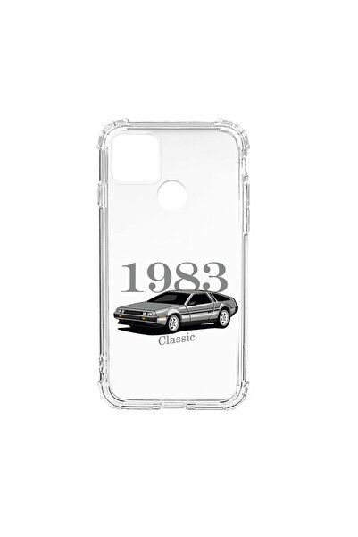 bestcase Husa Silicon Anti Shock Compatibila Cu Xiaomi Poco C40 / Redmi 10C, ...