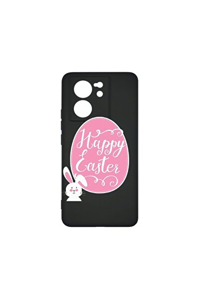 bestcase Θήκη Υψηλής Ποιότητας από Υγρή Σιλικόνη, Συμβατή με Xiaomi 13T 5G, Κ...