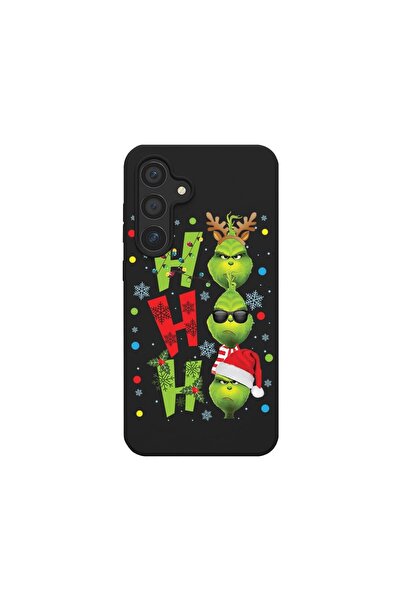 bestcase Husă pentru Samsung Galaxy S24 FE, BestCase® Slim Premium Silicon 1....
