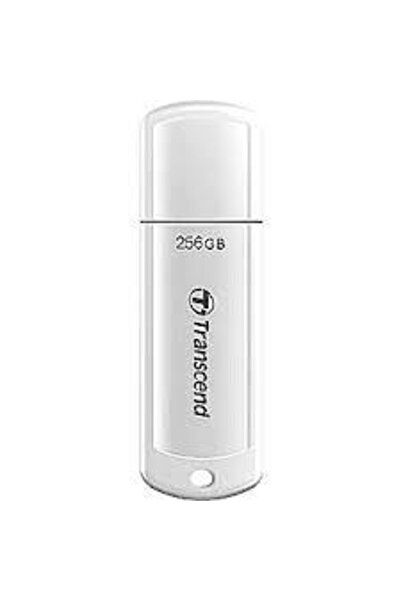 Transcend JetFlash 730 256GB USB 3.1 Gen 1