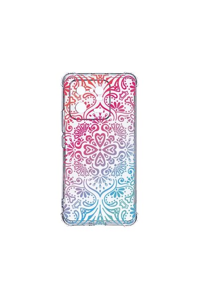 bestcase Husa BestCase¬Æ Anti Shock 1.5MM, Compatibila Cu Xiaomi 13 Pro, Mand...