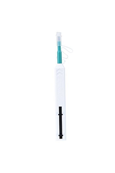 Choice 2.5mm Universal Fiber Optic Cleaning Pen Fiber Optical Cleaner KOC-250...