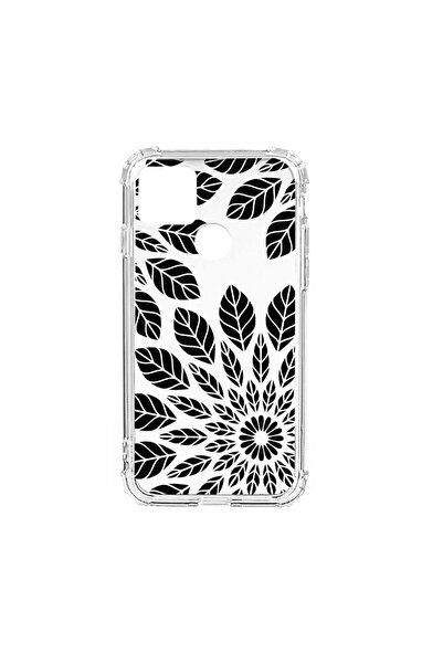 bestcase Husa Silicon Anti Shock Compatibila Cu Xiaomi Poco C40 / Redmi 10C, ...