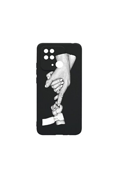 bestcase Husa BestCase¬Æ Slim SIlicon 0.8MM, Compatibila Cu Xiaomi Poco C40, ...