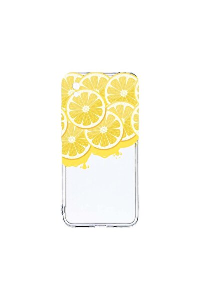 bestcase Husa BestCase¬Æ Clear Silicon 2MM, Compatibila Cu Xiaomi Redmi 9A / ...