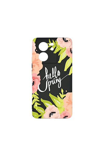 bestcase Husa BestCase¬Æ Premium Liquid Silicon, Compatibila Cu Xiaomi 13T 5G...