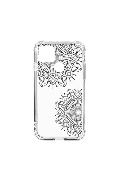 bestcase Husa Silicon Anti Shock Compatibila Cu Xiaomi Poco C40 / Redmi 10C, ...