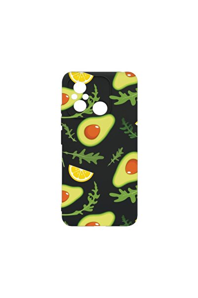 bestcase Husa BestCase¬Æ Premium Liquid Silicon, Compatibila Cu Xiaomi Redmi ...