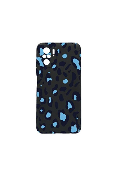bestcase Husa BestCase¬Æ Slim SIlicon 0.8MM, Compatibila Cu Xiaomi Redmi Note...