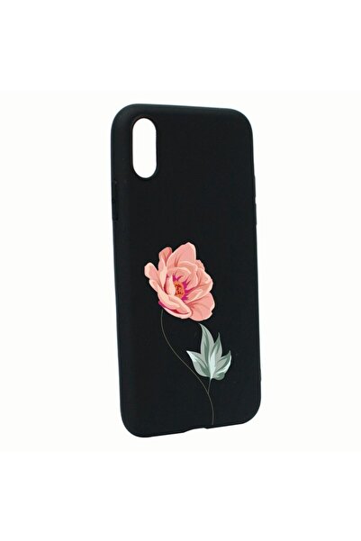 bestcase Θήκη για Xiaomi Redmi 9A, Ροζ, ανθεκτική στη φθορά, αντιολισθητική, ...