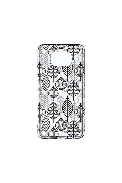 bestcase Husa BestCase¬Æ Clear Silicon 2MM, Compatibila Cu Xiaomi Poco X3 Pro...