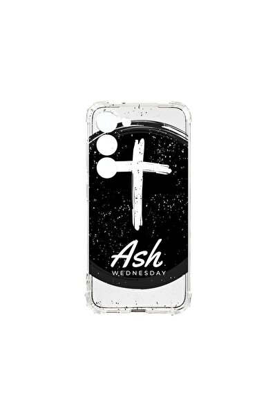 bestcase Husa Anti Shock 1.5MM, compatibilă cu Samsung Galaxy S23 Plus, Cross...