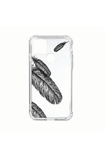 bestcase Husa Silicon Anti Shock Compatibila Cu Xiaomi Poco C40 / Redmi 10C, ...