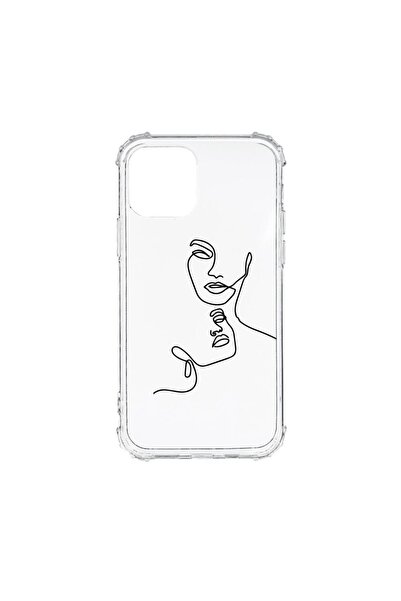 bestcase Husa Anti Shock Silicon Compatibila cu Xiaomi Mi 11, Mother Love, Mi...
