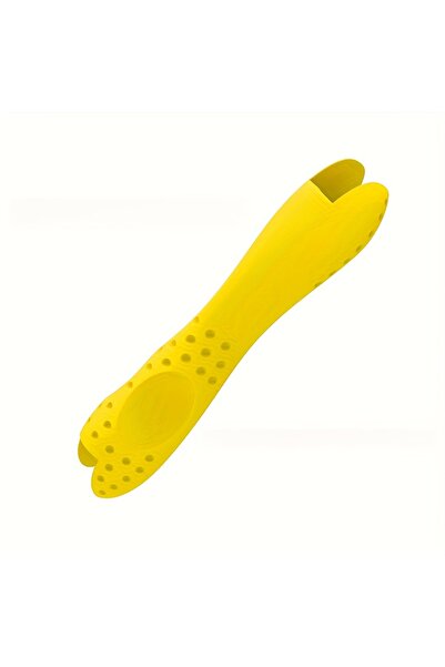 Choice1 yellow Ergonomic Pen Grip Writing Aid Grip Pencil Holder Grip for Kid...