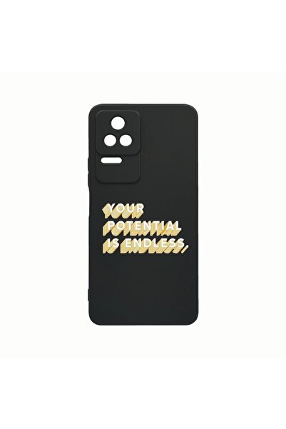 bestcase Husa Silicon, Compatibila Cu Xiaomi Poco M5s, Endless, Rezistenta la...