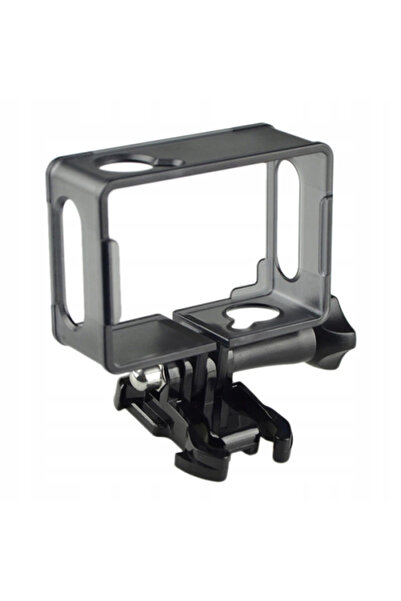 SJCAM CADRU SJ4000