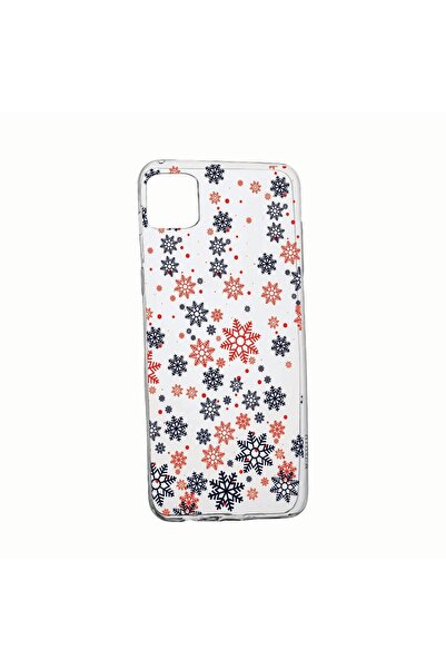 bestcase Husa Silicon Compatibila Cu Xiaomi Mi 11 Pro, rezistenta la uzura, a...