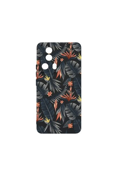 bestcase Husa BestCase¬Æ Premium Liquid Silicon, Compatibila Cu Xiaomi 13 Lit...