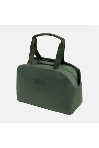 Head Pro X Tote Çanta