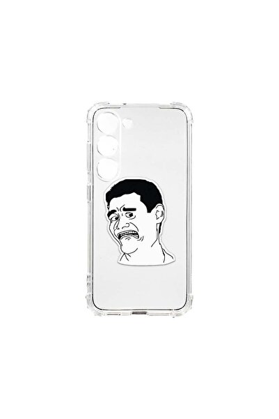 bestcase Husa BestCase¬Æ Anti Shock 1.5MM, Compatibila Cu Samsung Galaxy A54 ...