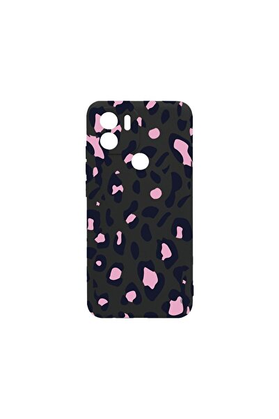 bestcase Husa BestCase¬Æ SLIM SIlicon 0.8MM, Compatibila Cu Xiaomi Redmi A2 P...
