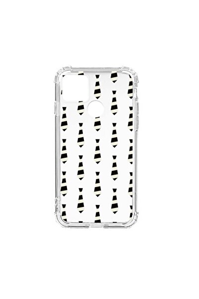 bestcase Husa Silicon Anti Shock Compatibila Cu Xiaomi Poco C40 / Redmi 10C, ...