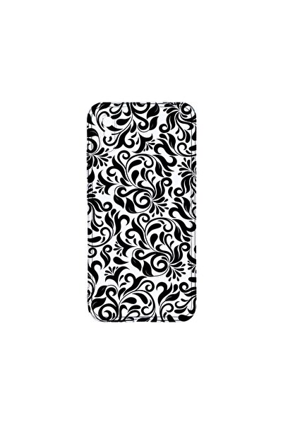 bestcase Husa BestCase¬Æ Clear Silicon 2MM, Compatibila Cu Xiaomi Redmi 9A / ...
