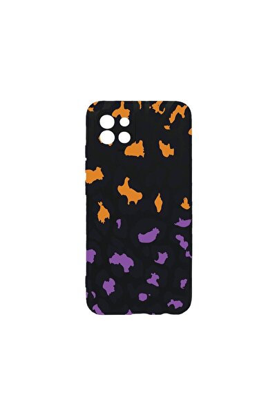 bestcase Husa BestCase¬Æ Slim SIlicon 0.8MM, Compatibila Cu Xiaomi Mi 11 Lite...