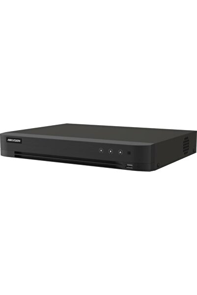 Hikvision RECODER 5 ÎN 1 IDS-7216HQHI-M1/XT (STD)