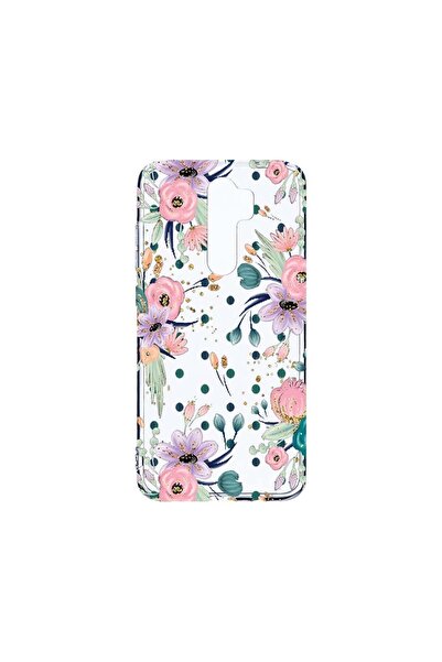 bestcase Husa BestCase¬Æ Clear Silicon 2MM, Compatibila Cu Xiaomi Redmi Note ...