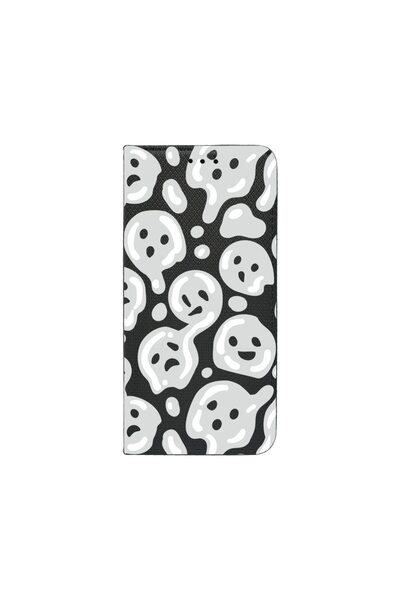 bestcase Husa BestCase¬Æ Tip Carte, Flip Cover, Compatibila Cu Xiaomi Redmi N...