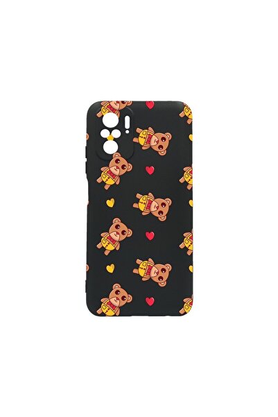 bestcase Husa BestCase¬Æ Slim SIlicon 0.8MM, Compatibila Cu Xiaomi Redmi Note...