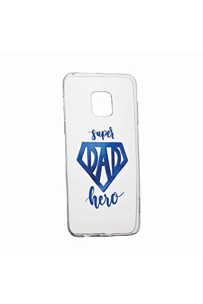 bestcase Husa pentru Xiaomi Redmi Note 9 Pro Max, rezistenta la uzura, anti-a...