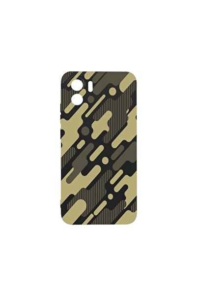bestcase Husa BestCase¬Æ SLIM SIlicon 0.8MM, Compatibila Cu Xiaomi Redmi A2, ...