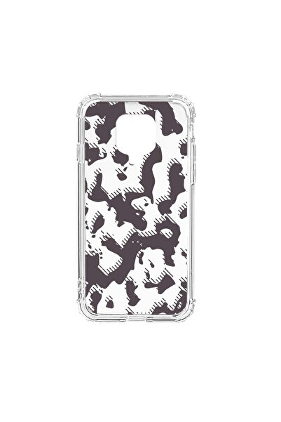 bestcase Husa Anti Shock Silicon Compatibila cu Xiaomi Redmi Note 9 Pro Max, ...