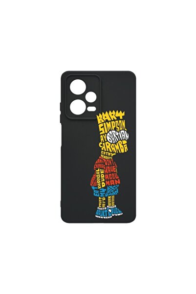 bestcase ¬Æ Husa Slim Premium Silicon 1.2MM, Compatibila cu Xiaomi Redmi Note...